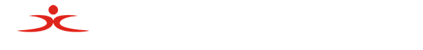 51今日吃瓜,每日爆料网,最新八卦新闻-酒池肉林网